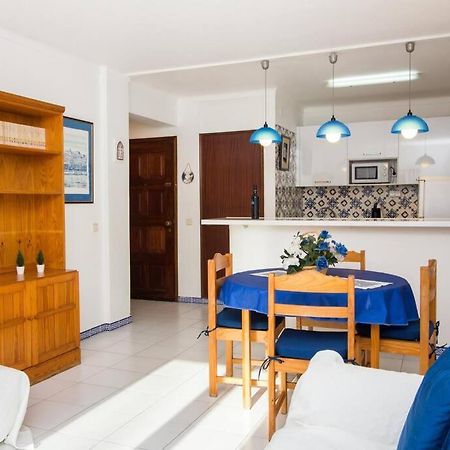 Old Town Apartment - Top Location & Downtown Албуфейра Екстериор снимка