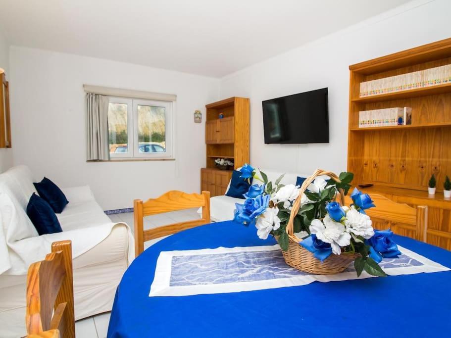 Old Town Apartment - Top Location & Downtown Албуфейра Екстериор снимка